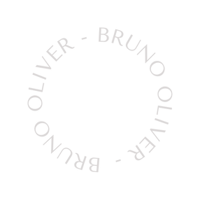 bruno oliver bruno oliver