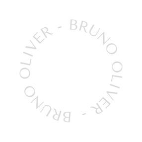 bruno oliver bruno oliver